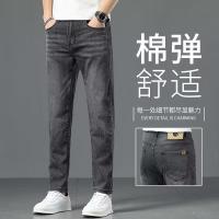 cms/erpbt/backend/web/uploads/erp/collection/images/Men Clothes/YANGJI/EN0157961/img_b/EN0157961_img_b_3